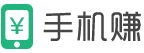 游戏盒子下载站