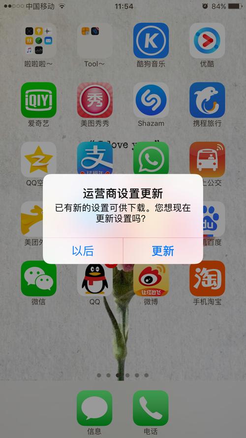 如何判断苹果手机是否中毒