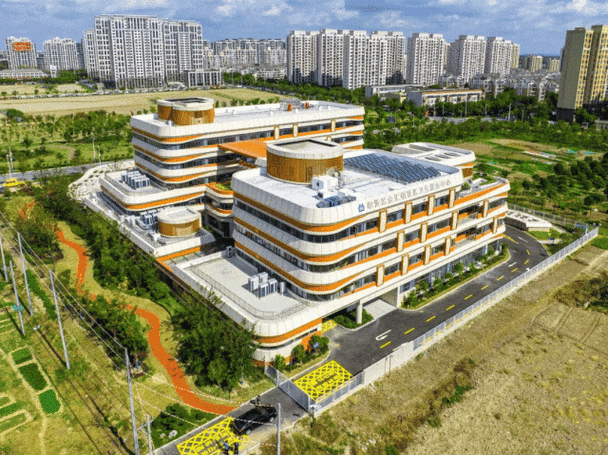 浙江省科技厅软科学项目