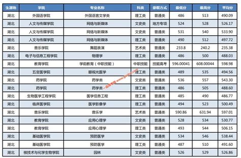 山西应用科技学院分数线2023