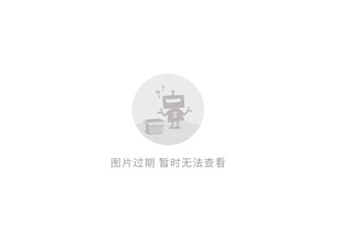 游戏t是什么意思网络用语