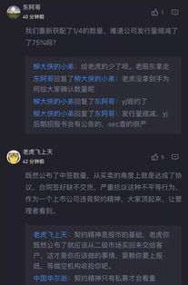 九五至尊游戏平台最新域名