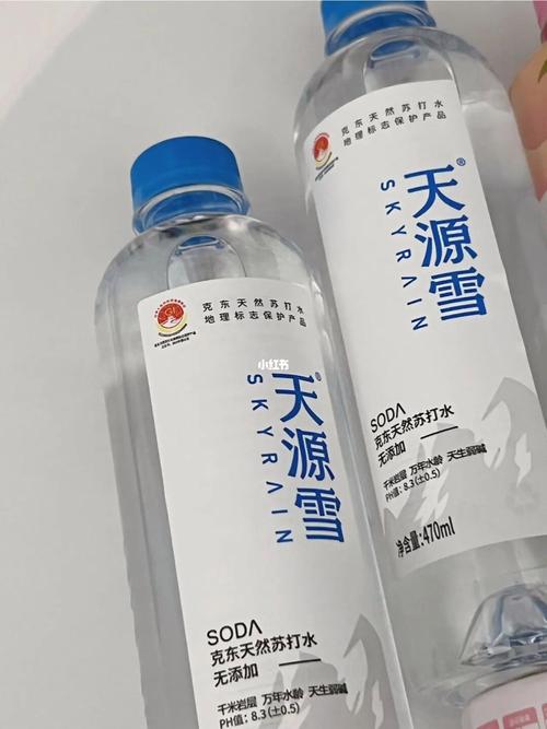 无海克斯科技的酱油推荐