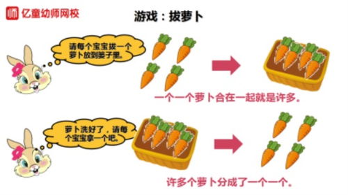 数学游戏游戏规则两人一组分别填数