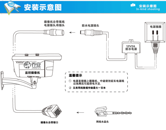 监控另一个手机屏幕的软件