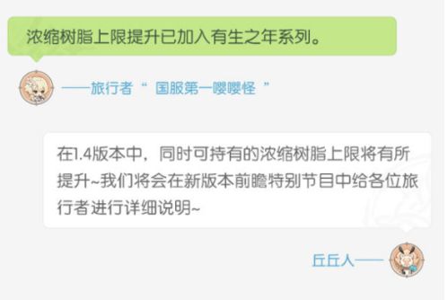 其乐晚报 育碧将于10月1日赠送神秘游戏 战地风云2042将在10月6号开启测试 F站新包上线