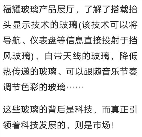 22年对外经济贸易大学法学751 强化班第1课时 含历年常考知识点以及重难点讲解