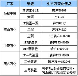 重装前哨口碑危机吉比特的引擎挑战与宣发偏差分析